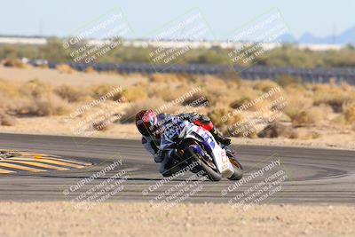 media/Nov-17-2024-CVMA (Sun) [[1fec520723]]/Race 12-Supersport Open/